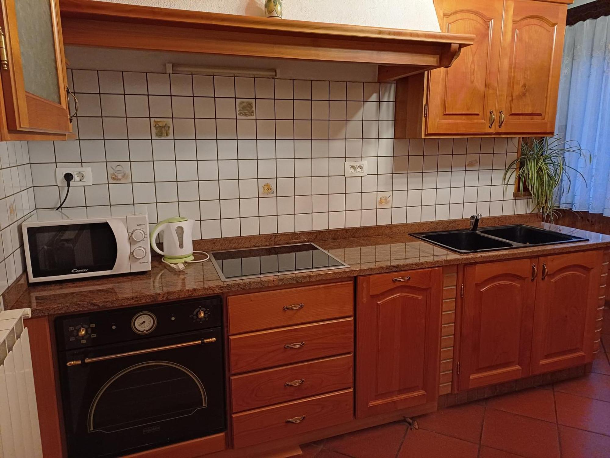 Apartments Ivancic Kobarid Ngoại thất bức ảnh